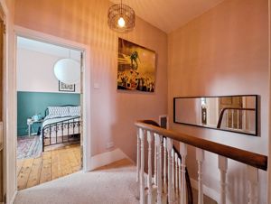 Photo 8- click for photo gallery